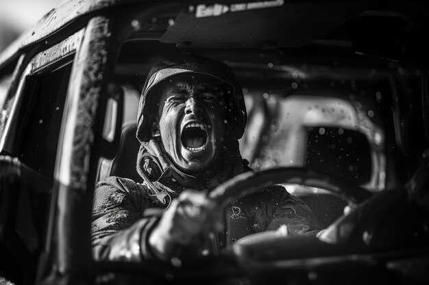Двукратный чемпион WRC: достижения и карьера