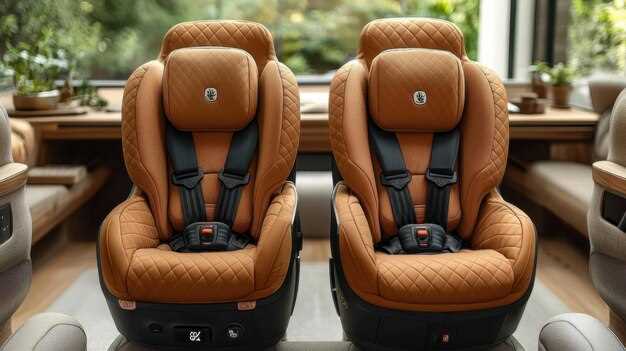 Технологические инновации в Seat Arona и Ibiza