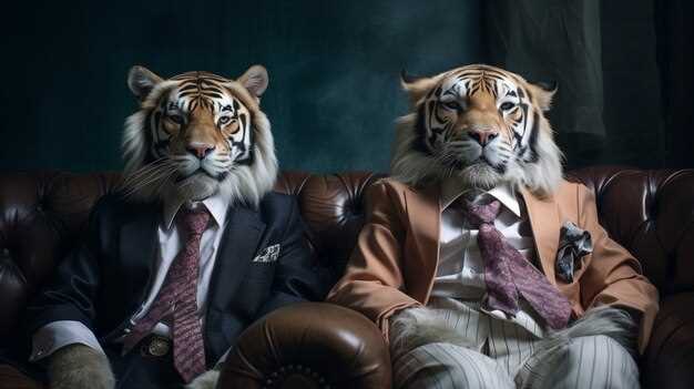 Будущее Jaguar: электрификация и инновации