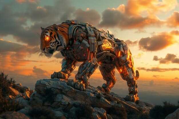 Дизайн и инженерия Jaguar