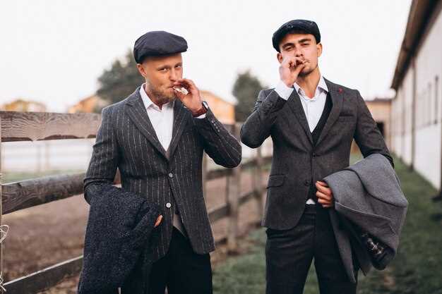 Автомобильные клубы и сообщества любителей «стар-воров»