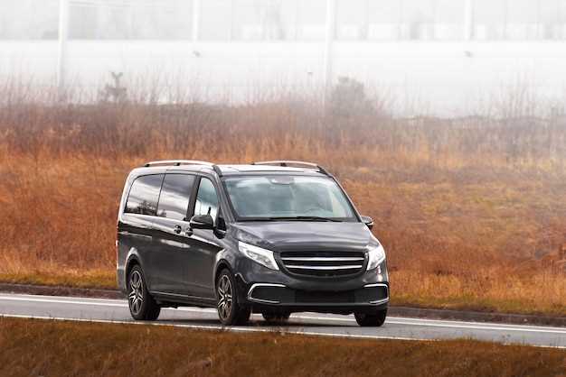 Детальный разбор оборудования и современных технологий