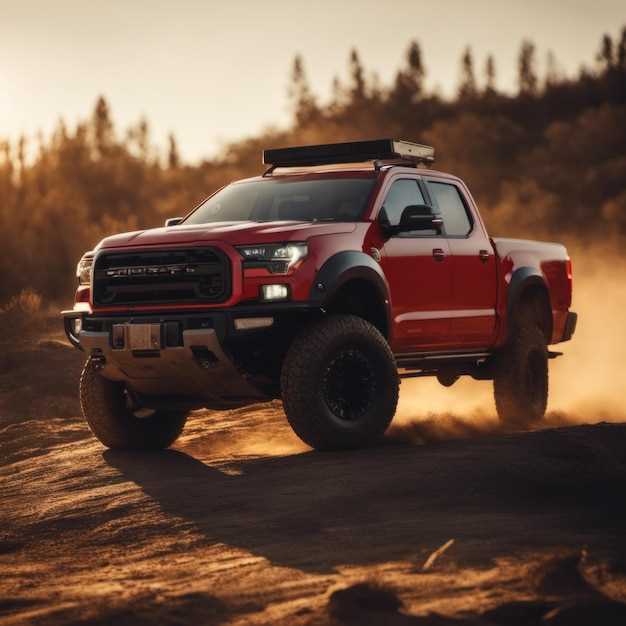 Безопасность и надежность: что предлагает Raptor?