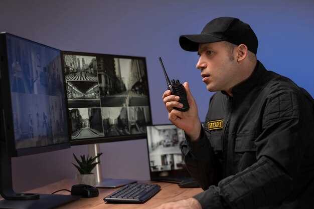 Сравнение с традиционными полицейскими автомобилями