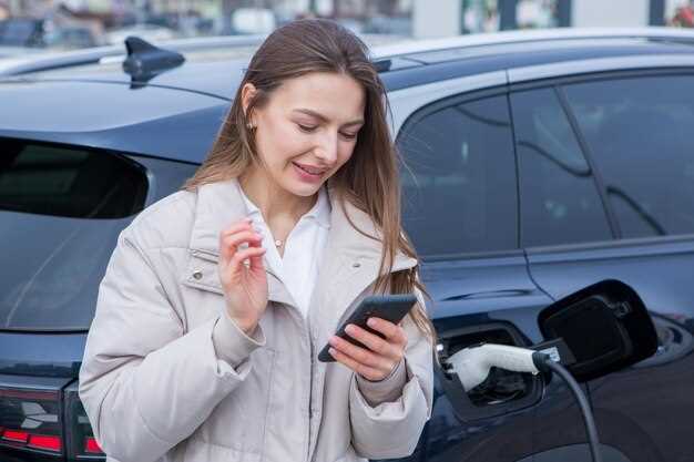 Влияние новых технологий на стоимость Model Y
