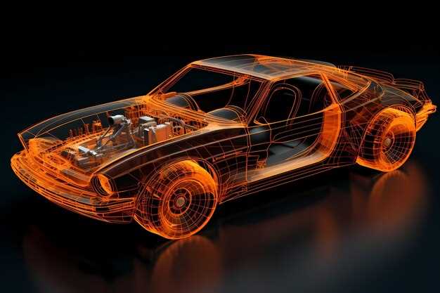Рынки с наиболее перспективным спросом на электромобили Dodge