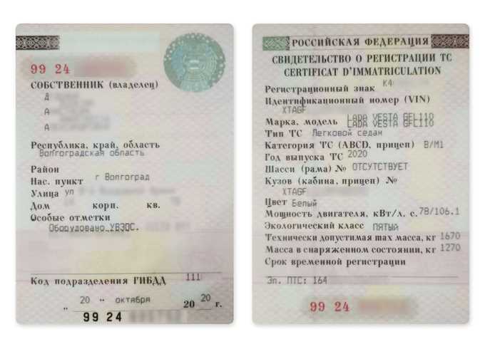 Что