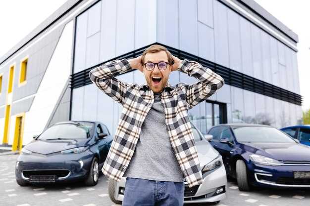 Планомерное расширение дилерской сети: как это влияет на продажи?