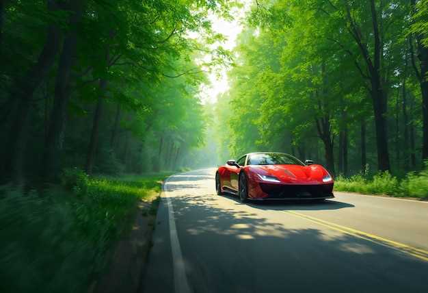 Реакция автолюбителей и экспертов на появление механической коробки в Ferrari 458 Italia