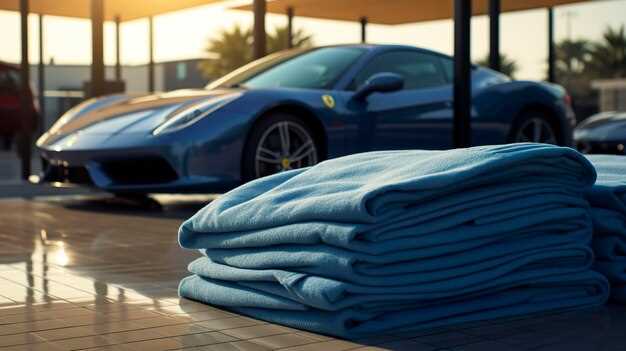 Истории владельцев Ferrari 599: неожиданный опыт приобретения