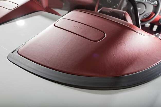 Технические характеристики Ferrari 812 Superfast