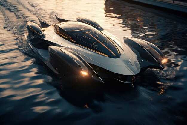 Реакция автолюбителей и экспертов на первый виртуальный Ferrari