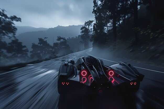 Сравнение с другими моделями Ferrari