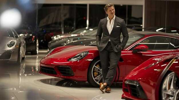 Сравнение с другими моделями Ferrari