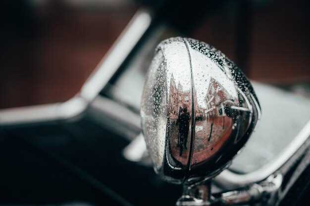 Дизайн и интерьер обновленного Fiat 500