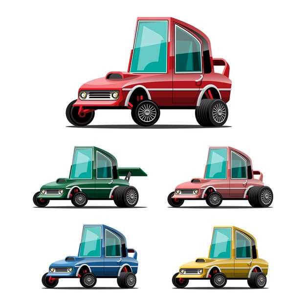 Плюсы и минусы эксплуатации Fiat Panda
