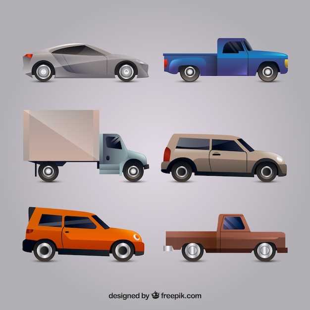 Цены и комплектации нового Fiat Strada