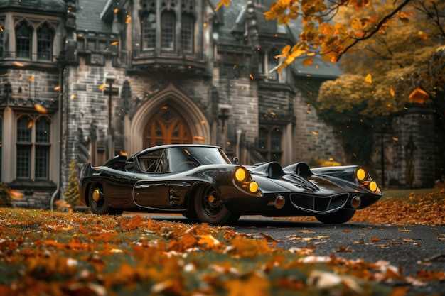 Эксклюзивные особенности McLaren 600LT Spider