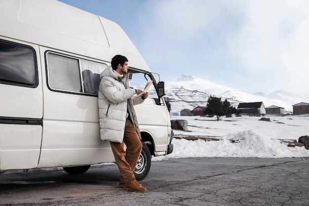 Цены и условия приобретения уникального VW Amarok от Arctic Trucks