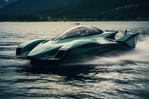 Дизайн и эстетика нового Aston Martin