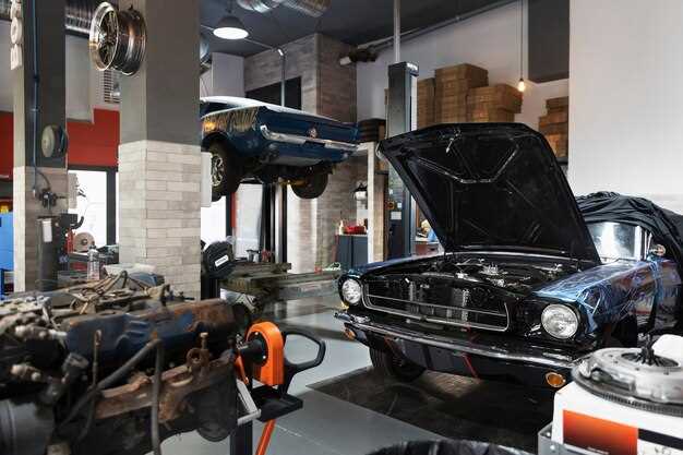 Отзывы авралийских автолюбителей и экспертов