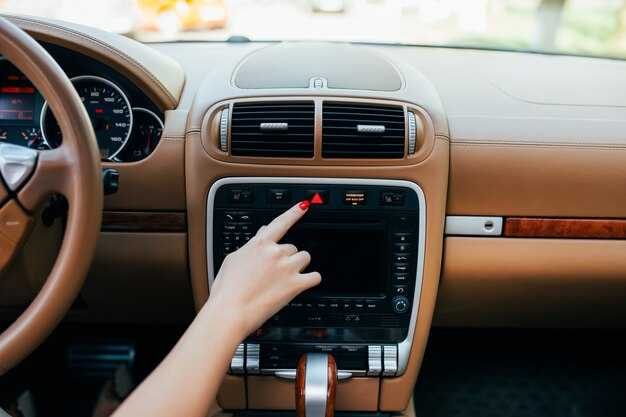 Как настроить автозагрузку подключения Bluetooth