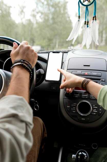 Устранение ошибок при подключении Bluetooth