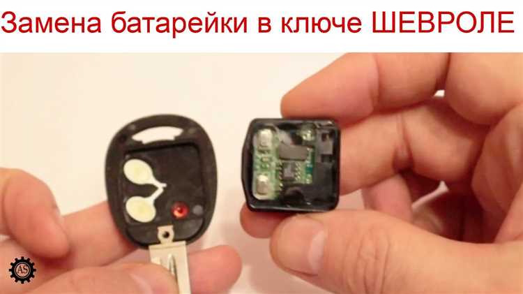 Секреты