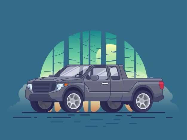 Будущее Ford Ranger в военной сфере