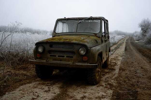 Сравнение Ford Ranger с другими военными пикапами