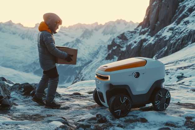 Экологические аспекты использования гибридных автомобилей