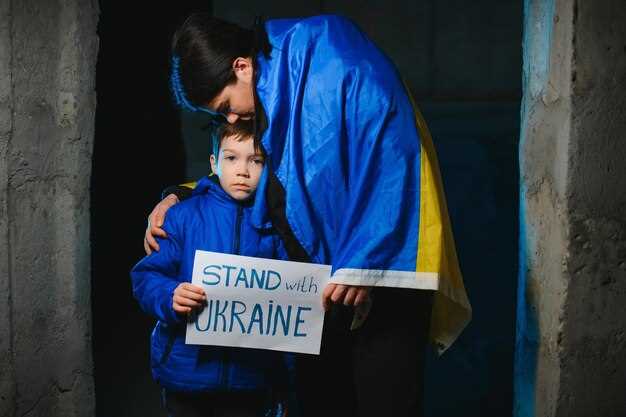 Планы по обучению сотрудников нового подразделения