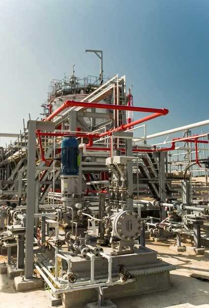 История сотрудничества ГАЗ и ЗМЗ в поставках двигателей