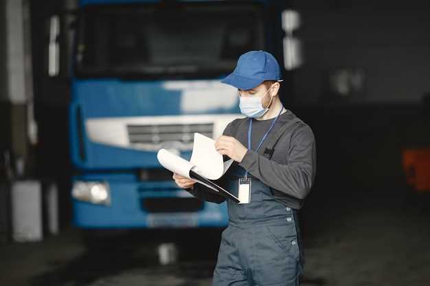 Отзывы первых покупателей и экспертов о новом продукте