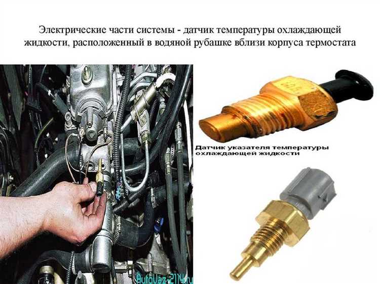 Значение
