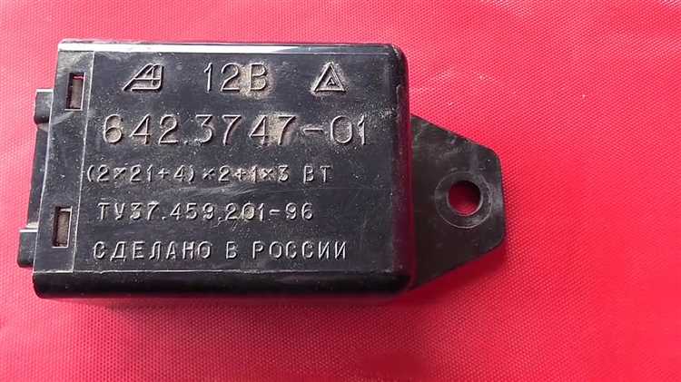 Причины