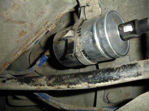 Расположение