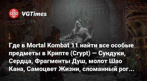 Полезные