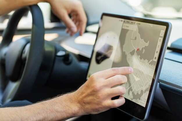 Цены и комплектации Geely Cityray