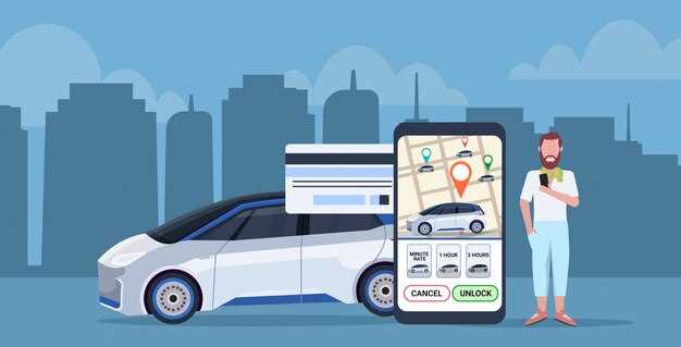 Сравнение Geely Cityray и Geely Atlas