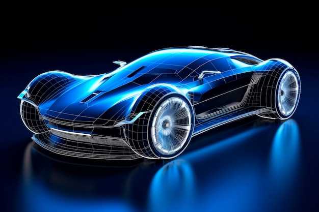 Доступность и условия покупки обновленного Geely Coolray