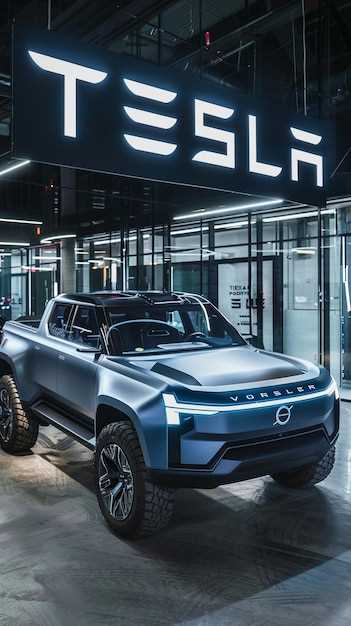Отзывы первых владельцев Geely HaoYue