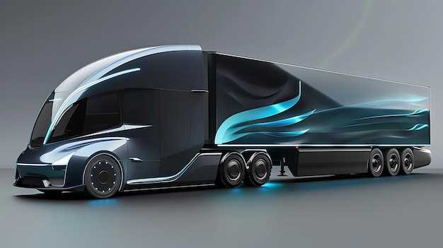 Цены и доступность: что предлагает Geely?