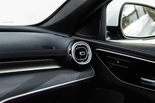 Сравнение с предыдущими моделями Geely
