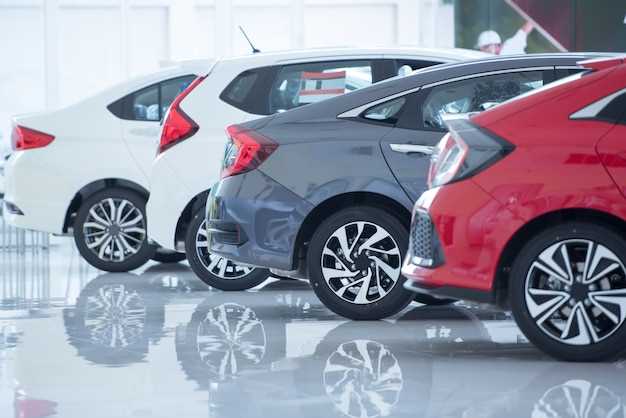 Отзывы потребителей о Geely Monjaro в России