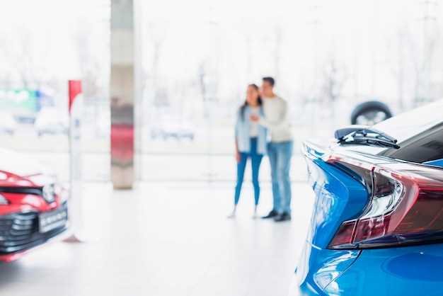 Новые модели и инновационные технологии Geely
