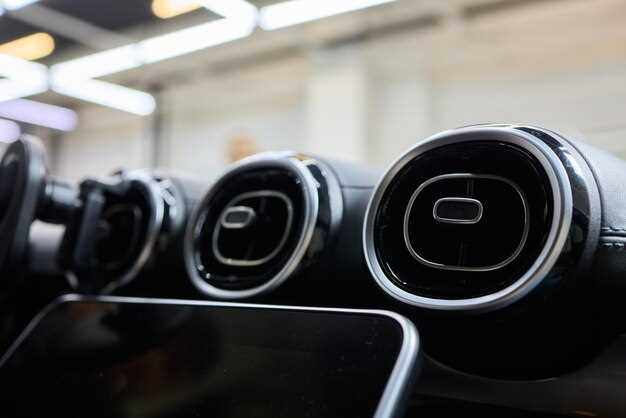 Geely Tugella имеет две гибридные версии, но не для России