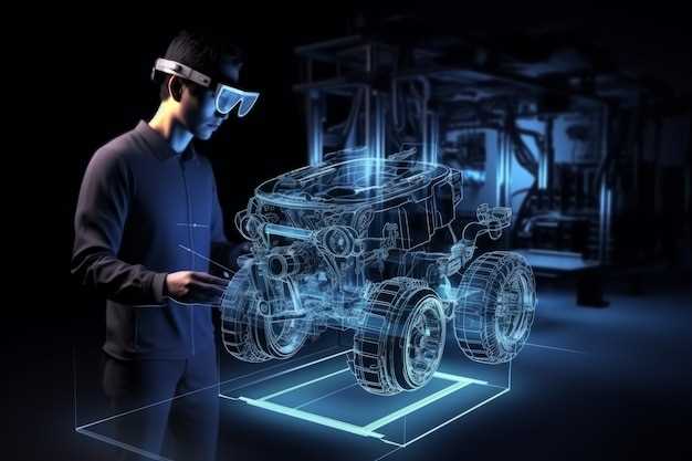 Экологическая безопасность и устойчивость технологий GM для космоса