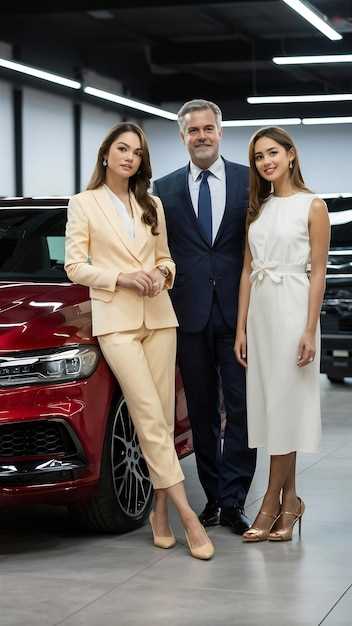 Цены на Genesis GV80 и G80: сравнение с конкурентами