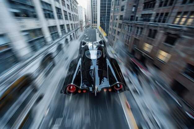 Автомобили Rinspeed на международных выставках